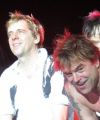 DTH - 15.12.2012 Mannheim (19)